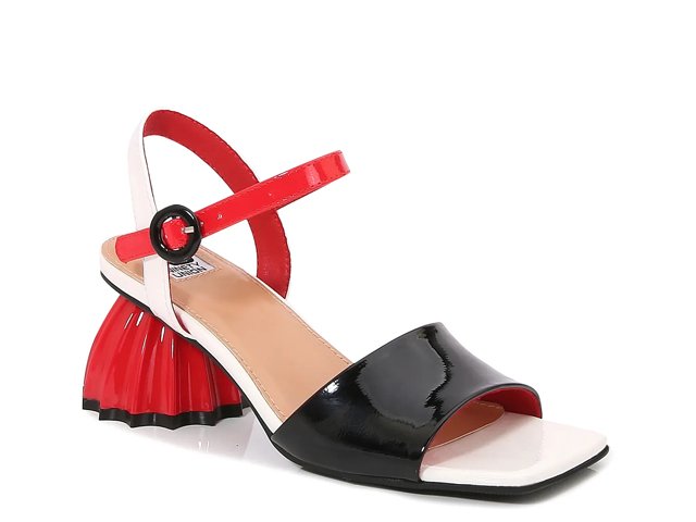 Ninety Union Seashell Sandal - Free Shipping | DSW