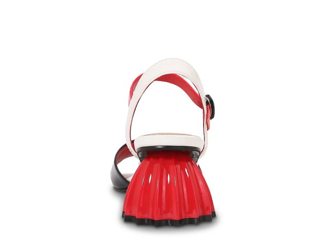 Ninety Union Seashell Sandal - Free Shipping | DSW