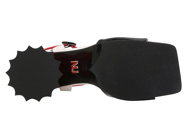 Ninety Union Seashell Sandal - Free Shipping | DSW
