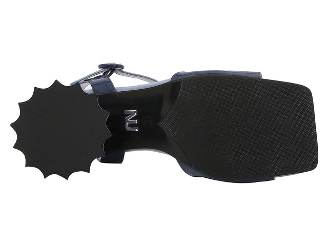 Ninety Union Seashell Sandal - Free Shipping | DSW