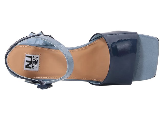 Ninety Union Seashell Sandal - Free Shipping | DSW