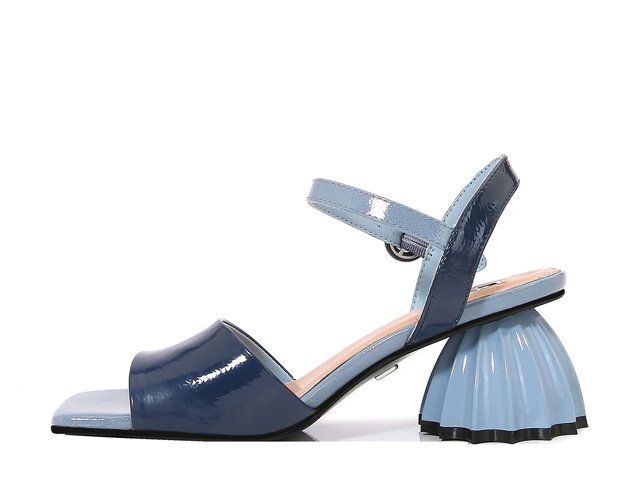 Ninety Union Seashell Sandal - Free Shipping | DSW