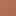 Gellyn Sandal Medium Natural Tan view