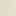 Gellyn Sandal Gold Metallic view
