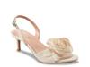 Bandolino Marette Sandal