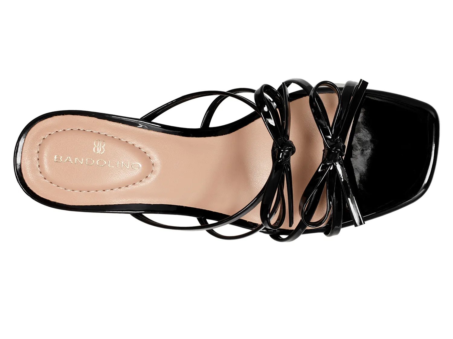 Margil Sandal