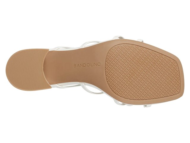 Bandolino Margil Sandal