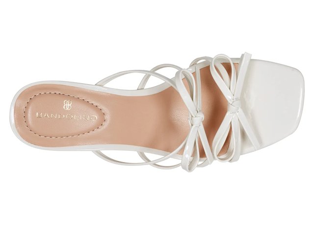 Bandolino Margil Sandal