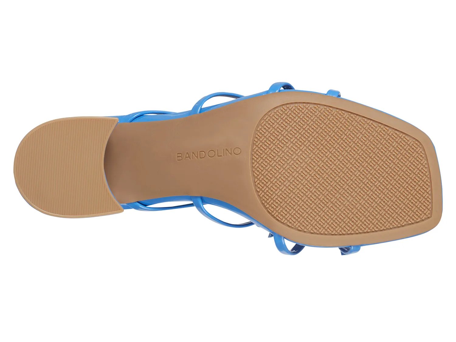 Margil Sandal