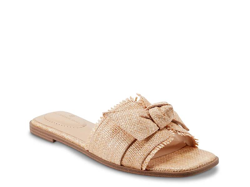 Vallen Sandal