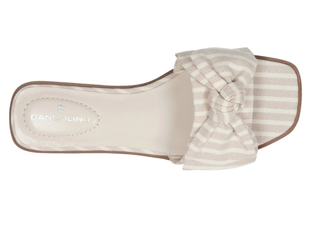 BANDALORE バンダロア Bandalo:re yo-yo by Bandalore