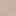 Gwen Wedge Sandal Taupe Suede view