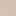 Gwen Wedge Sandal Taupe view