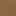 Sarai Pump Sand Suede view