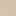 Sarai Pump Birch Taupe Leather view