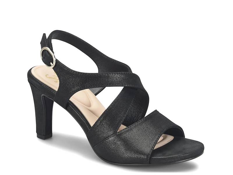 Anna Luisa Firenze Sandal - Free Shipping | DSW