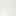 Jolene Sandal Champagne Leather view