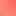 Devyn Wedge Sandal Coral view
