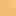 Capri Sandal Yellow view