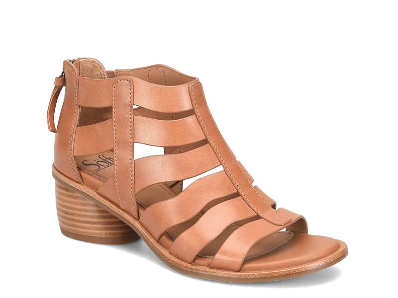 Bella Vita Carmen Sandal - Free Shipping | DSW