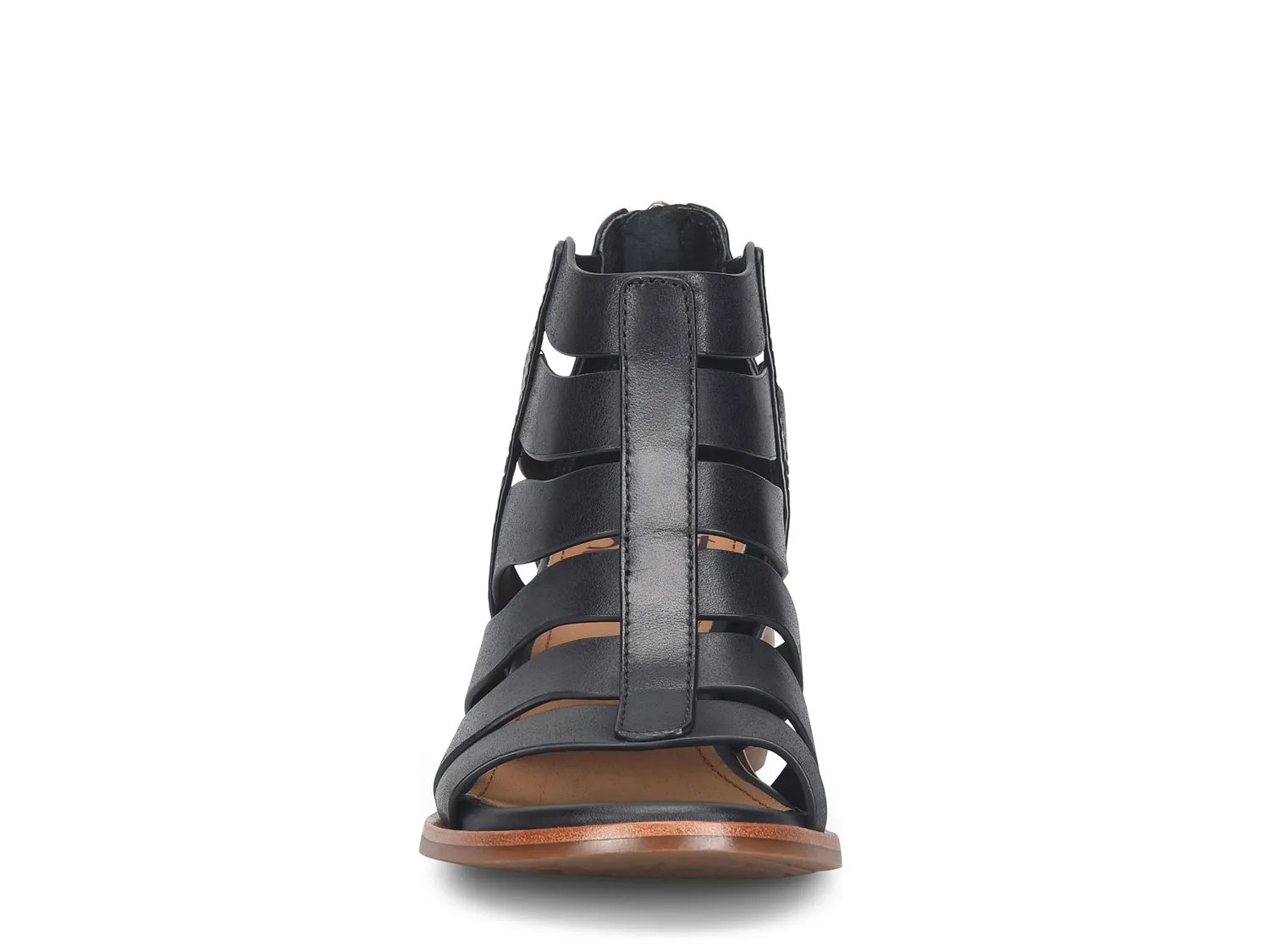 Carmen Sandal