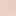 Carmen Sandal Taupe view