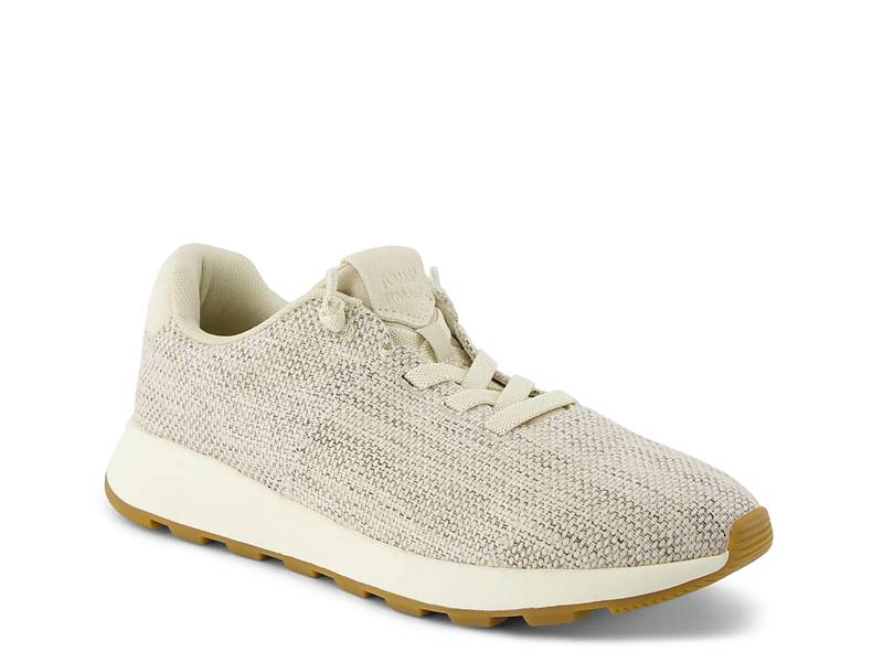 Skechers BOBS Sparrow 2.0 Allegiance Crew Slip-On Sneaker
