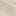 TRVL LITE Cabrillo Slip-On Sneaker - Women's Beige/Taupe view