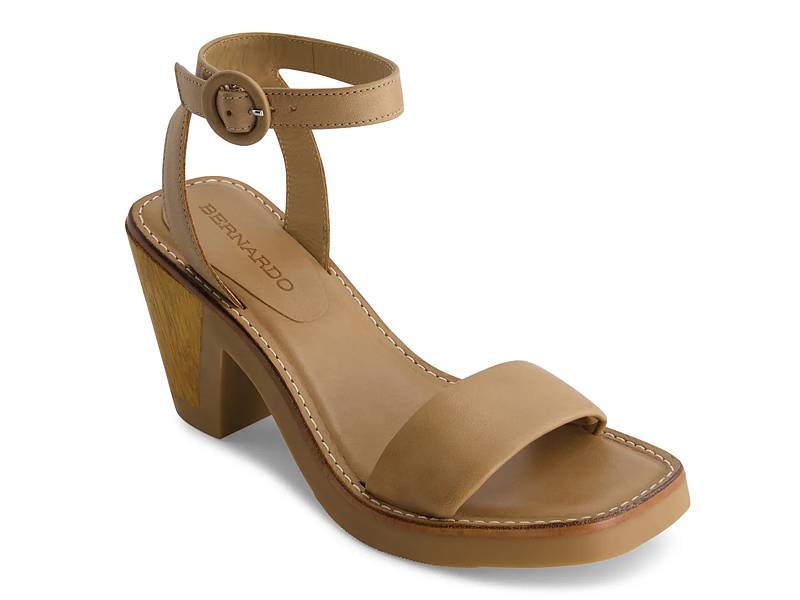 Brisi Sandal