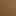 Brisi Sandal Taupe view