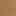 Goya Sandal Taupe view