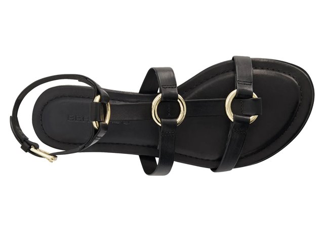Hera Sandal