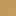Irisa Sandal Taupe view