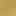 Irisa Sandal Gold Metallic view