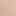 Josei Sandal Light Pink view