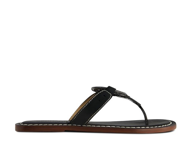 Bernardo Matrix Sandal - Main Image