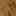 Matrix Sandal Light Brown/Metallic Gold Cork Print view
