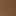 Matrix Sandal Dark Brown view