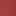 Matrix Sandal Red view