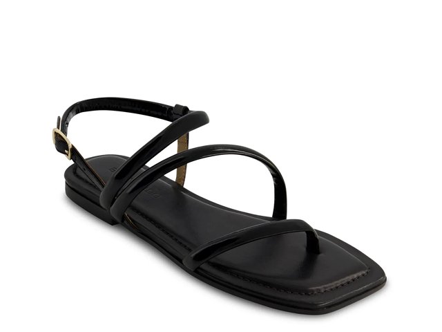 Odessa Sandal