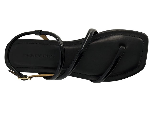 Odessa Sandal