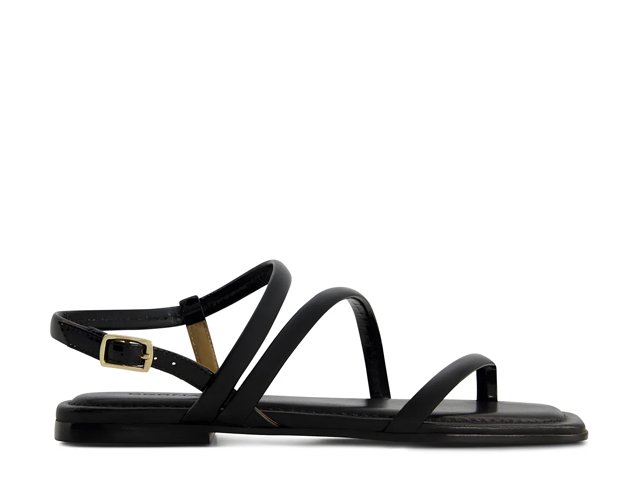 Odessa Sandal