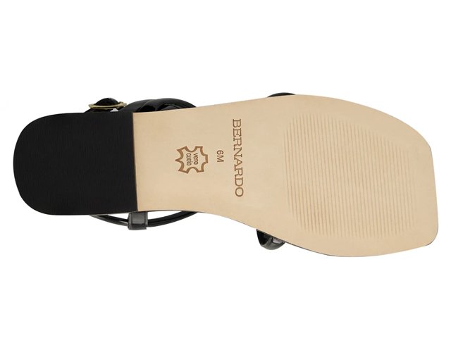 Odessa Sandal