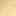 Odessa Sandal Gold Metallic view