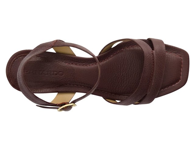 Tarra Sandal