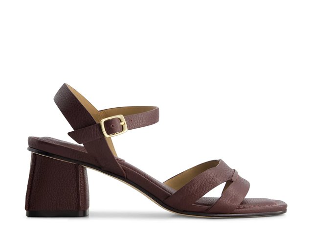 Tarra Sandal