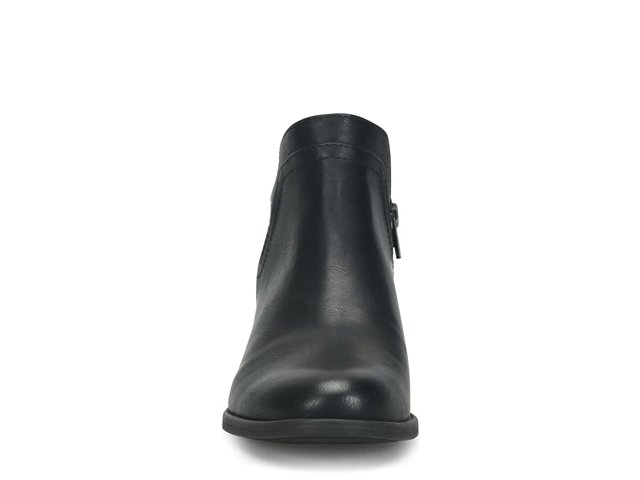 b.o.c. Born Concept Lena Bootie