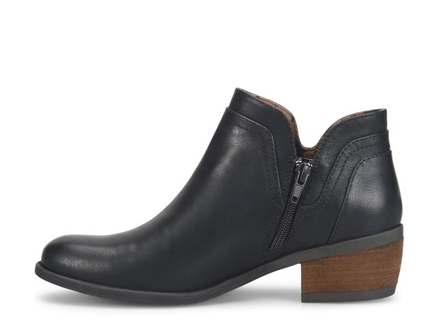 b.o.c. Born Concept Lena Bootie