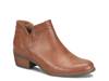 b.o.c. Born Concept Lena Bootie