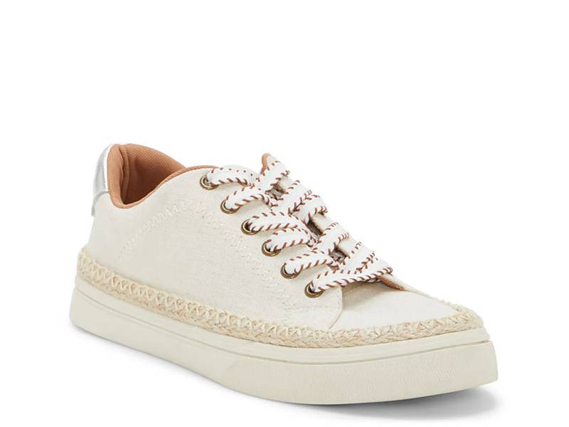 Cheynas Sneaker